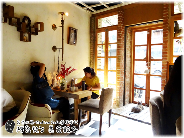 cm20160526___a5f68965c8622187a1ba792667b