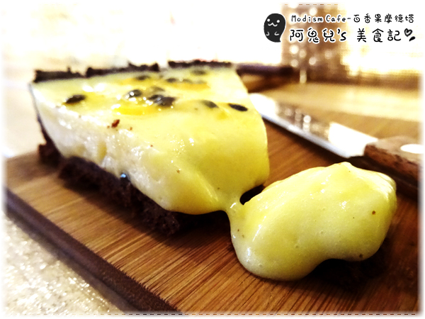 cm20160527___ebdc17e906695645a7e7d3113ea