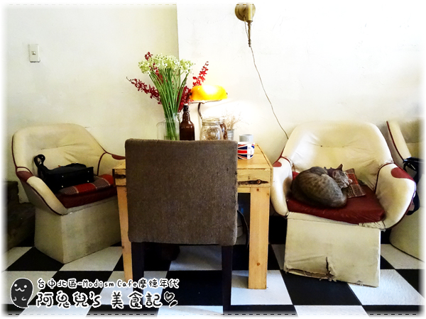 cm20160526___387246fe053d82185f8d7a84440