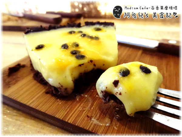 cm20160527___13ec9c0c43d195624c624abd071