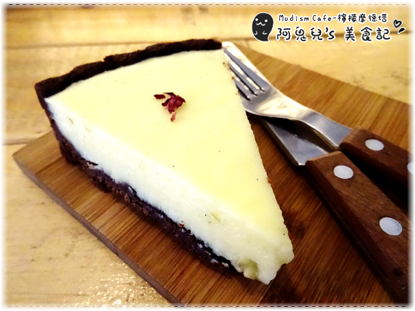 cm20160527___117471782910680f9aaa4ab511d