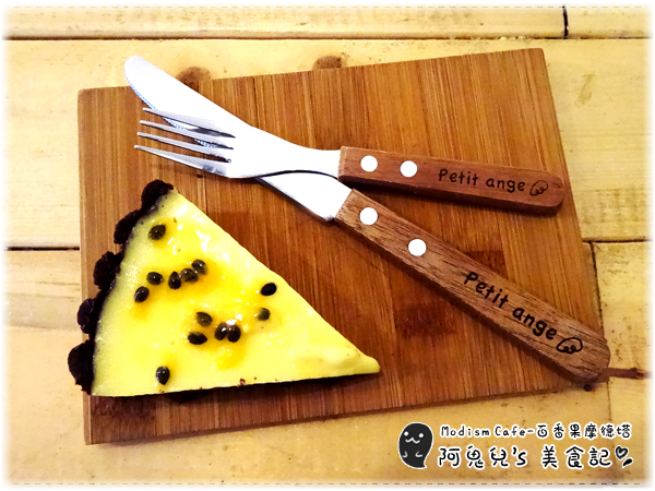 cm20160527___5c0f30a0ed8d29c0560feca92b1