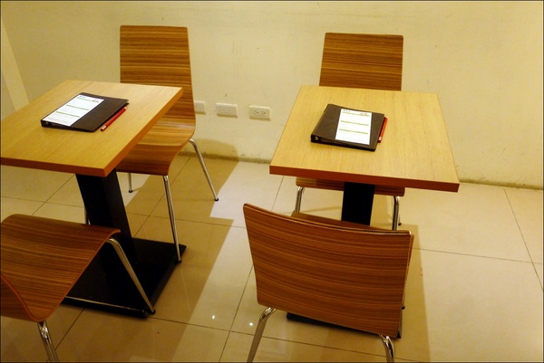 和茗甘味處：【和茗甘味處】台北抹茶控的天堂，融合義式手法的和風茶點新亮相！