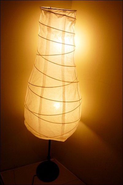 和茗甘味處：【和茗甘味處】台北抹茶控的天堂，融合義式手法的和風茶點新亮相！