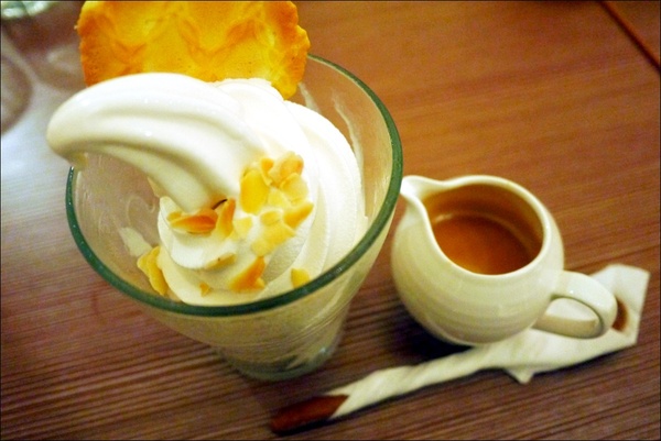 和茗甘味處：【和茗甘味處】台北抹茶控的天堂，融合義式手法的和風茶點新亮相！