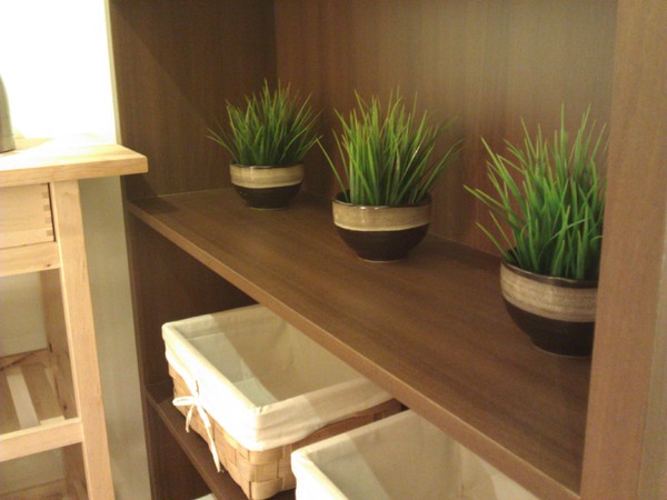 和茗甘味處：甘苦得宜的和茗甘味處