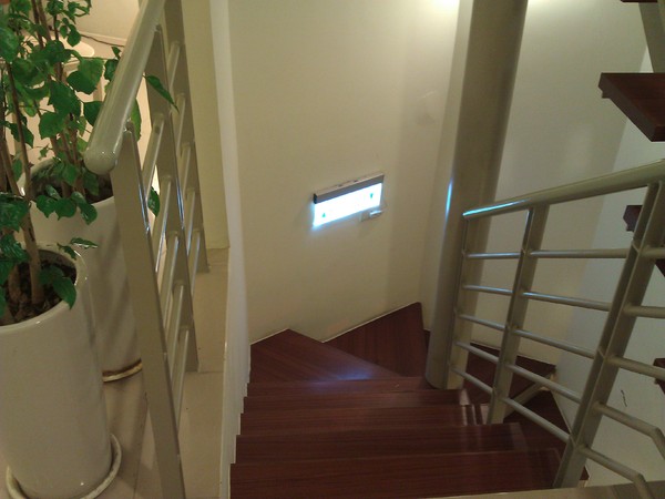 和茗甘味處：甘苦得宜的和茗甘味處