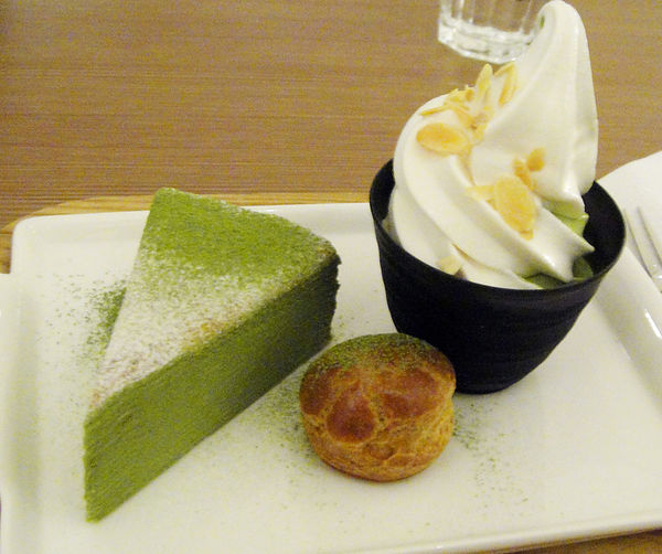 千層蛋糕 全.jpg