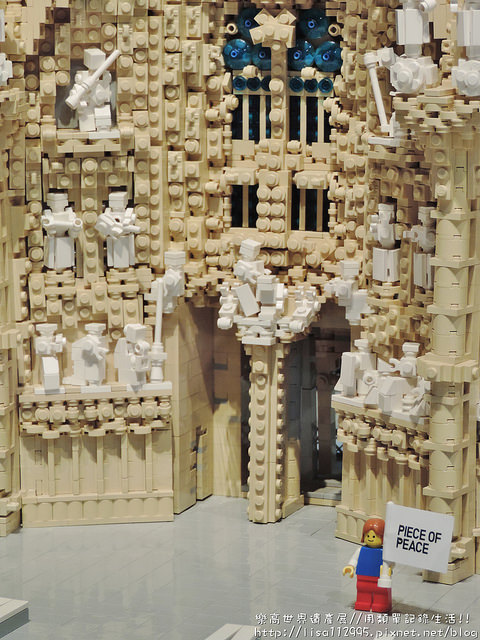 DSCN3822~西班牙 聖家堂