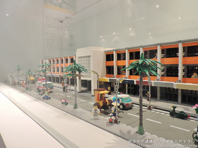 DSCN3870~中華商場
