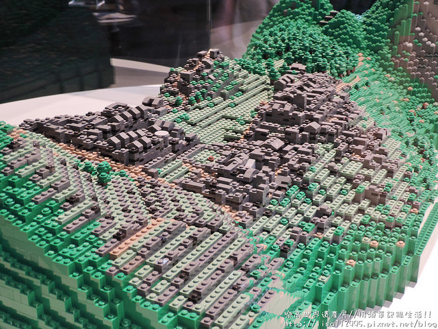 DSCN3755~馬丘比丘