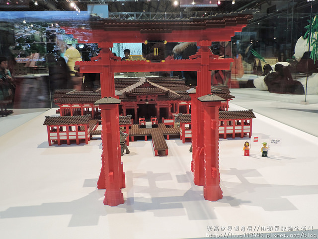 DSCN3699~嚴島神社