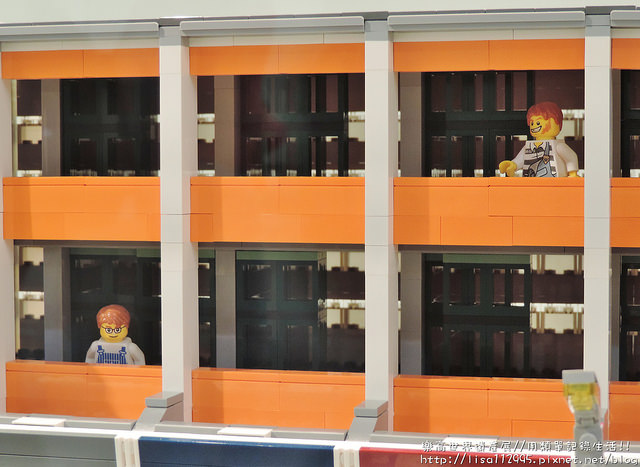 DSCN3872~中華商場