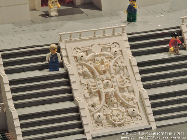 DSCN3849~中正紀念堂