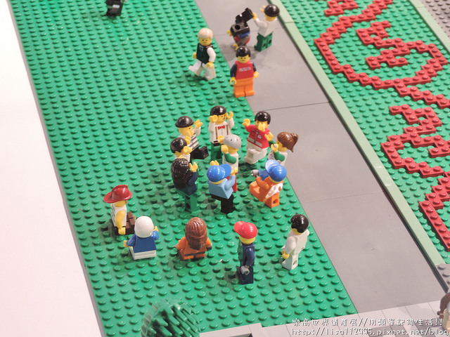 DSCN3847~中正紀念堂