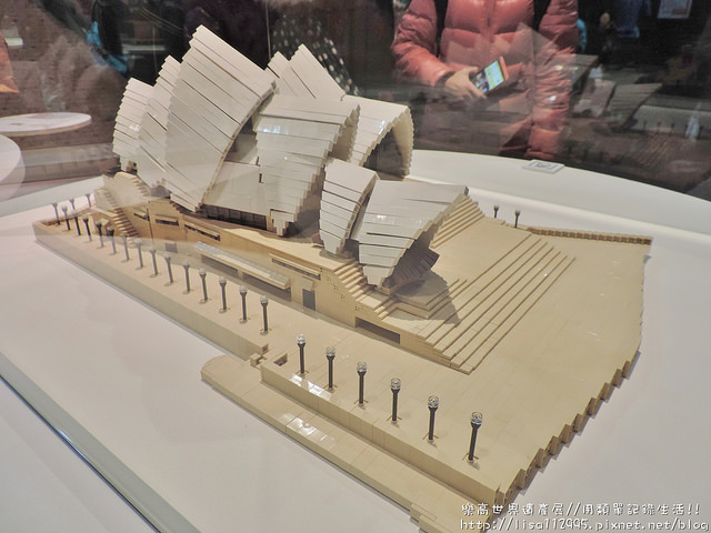 DSCN3705~雪梨歌劇院