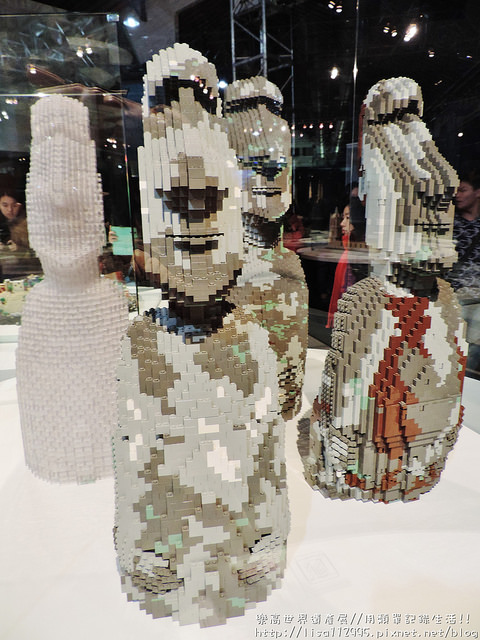 DSCN3710~拉帕努伊國家公園