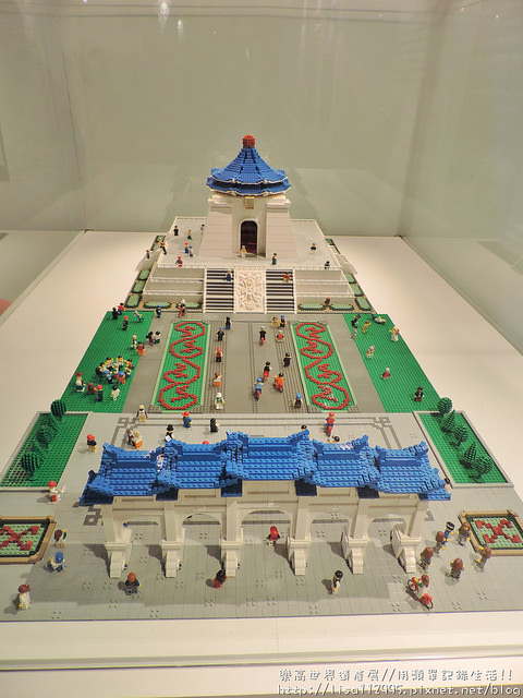 DSCN3845~中正紀念堂