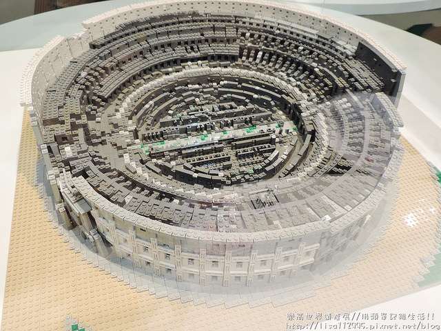 DSCN3806~羅馬競技場