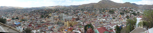 QQ截图20141223140414