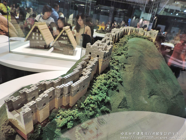 DSCN3739~萬里長城