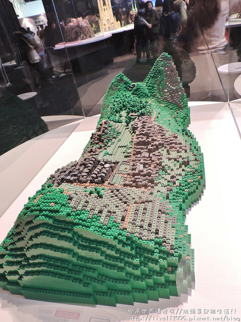 DSCN3753~馬丘比丘