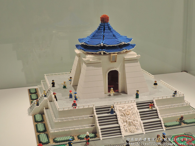 DSCN3848~中正紀念堂