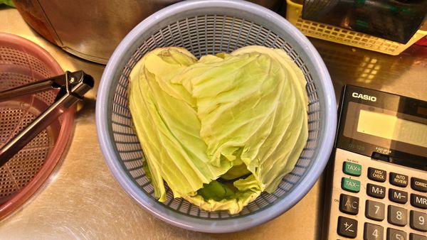 P_20141118_214424_HDR