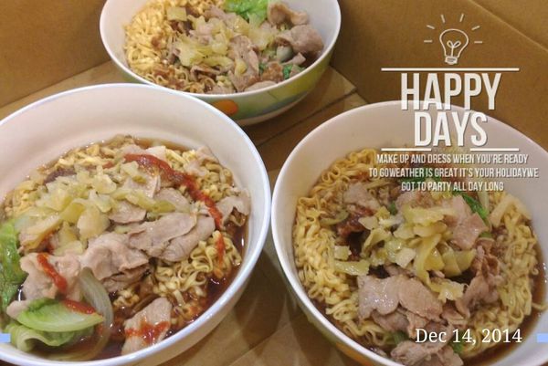 10749994_10152469042598038_5493233943707337056_o