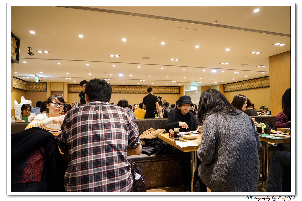 葉影瓶像版權所有