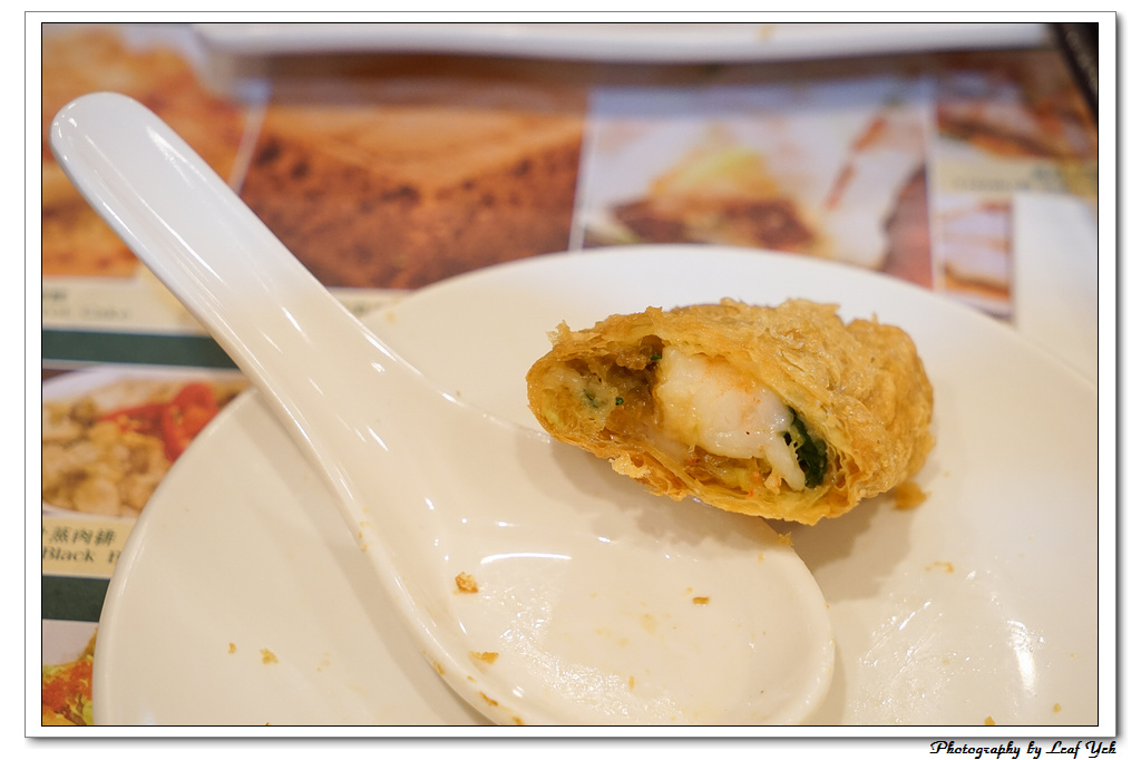 葉影瓶像版權所有