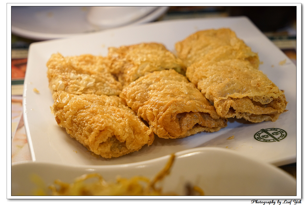 葉影瓶像版權所有