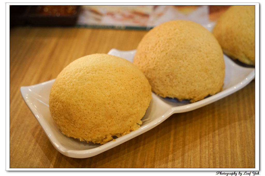 葉影瓶像版權所有