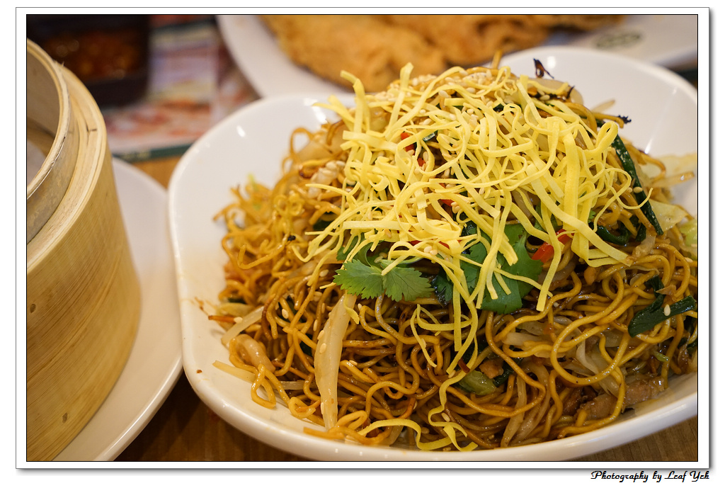 葉影瓶像版權所有