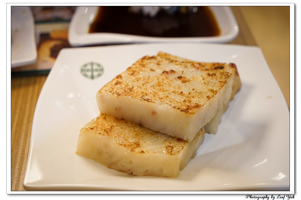 葉影瓶像版權所有