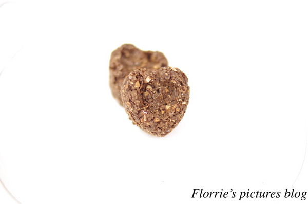 Qsweet:台北大安區美食~Qsweet精品甜點~獨特風味的花椒可可豆療癒巧克力霸(下)