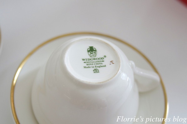 Qsweet：台北大安區美食~Qsweet精品甜點~精緻細膩的巧克力甜品(上)