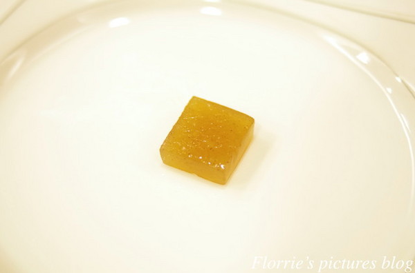 Qsweet：台北大安區美食~Qsweet精品甜點~等了一個夏天，冬季限定的巧克力雪茄棒終於上市了！