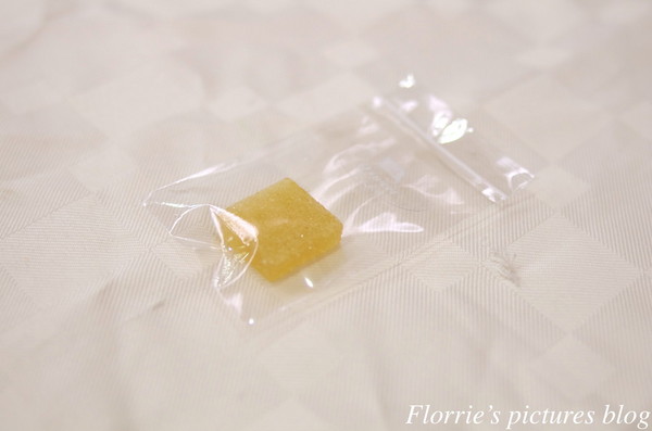 Qsweet:台北大安區美食~Qsweet精品甜點~獨特風味的花椒可可豆療癒巧克力霸(下)