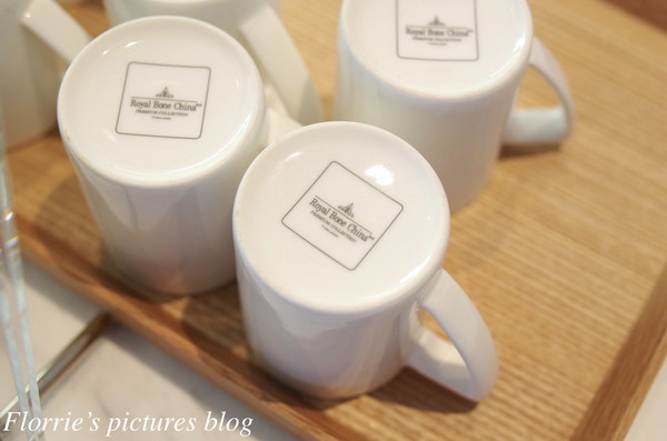 Qsweet：台北大安區美食~Qsweet精品甜點~精緻細膩的巧克力甜品(上)