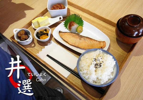 cm20160909___86b4db51022a908413a6fef3143