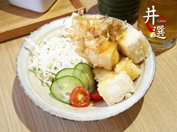 cm20160913___ab6b297cc7dd477ea1227fae7e3