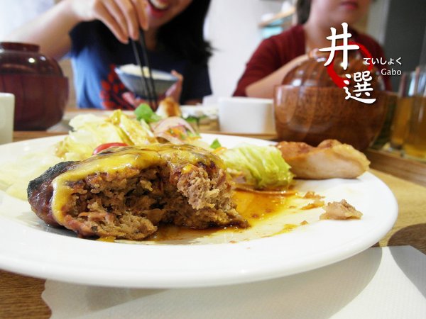 cm20160913___08d5038afab035465eca29a69b8