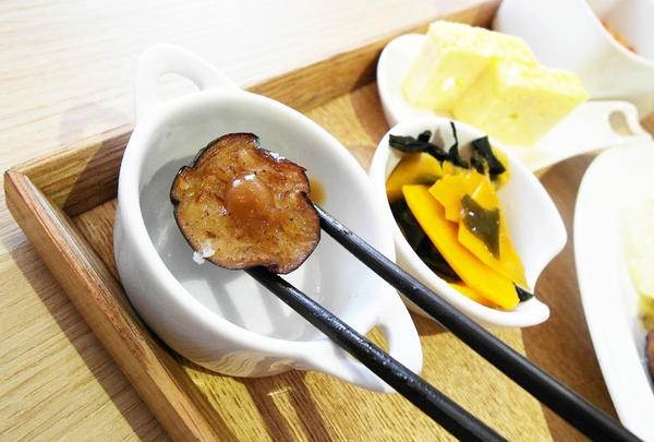 cm20160913___c7444bc9375b5ce5186a38246ac