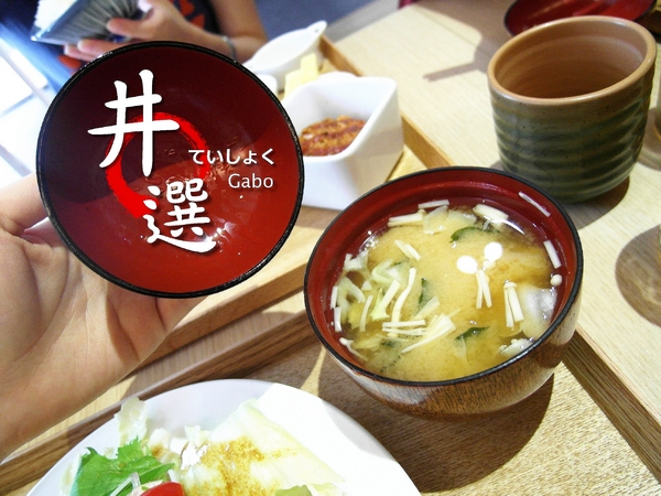 cm20160913___cc083d3ad7172d4b045e95a1c70