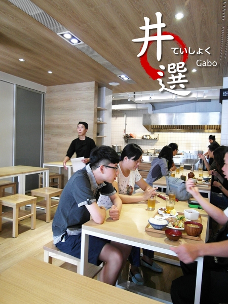 cm20160909___cda308281b7915f313eb7ea03d6