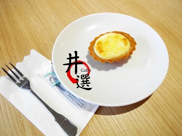 cm20160913___f724f6c01933e7e3665bcbeb5af