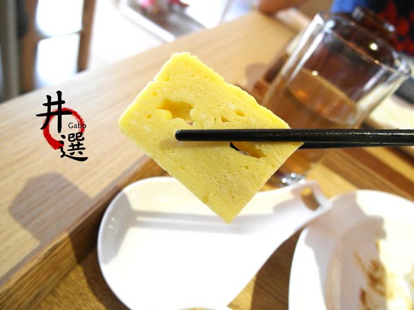 cm20160913___51673c9cf162663fc5943197d65