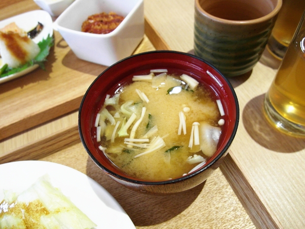 cm20160913___d642c53d18341fe7c8b9aede3a3