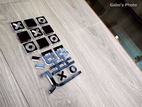 cm20160913___50ac1bbfa173824eb0c463644fe